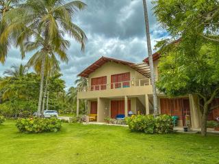 Hotel Chiniu - 3