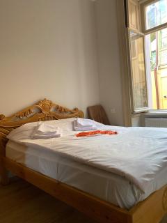 Sq Gudiashvili - Tiflis - 2