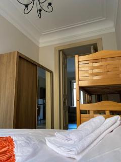 Sq Gudiashvili - Tiflis - 1