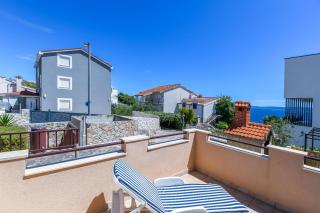 Apartments Neda - Trogir - 6