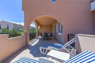 Apartments Neda - Trogir - 7