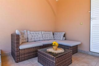 Apartments Neda - Trogir - 4