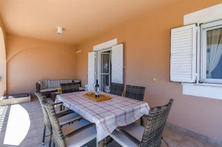 Apartments Neda - Trogir - 5
