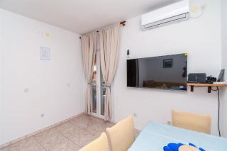 Apartments Neda - Trogir - 3