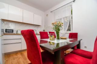 Apartment Olga - Trogir - 4