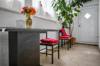 Apartment Olga - Trogir - 2