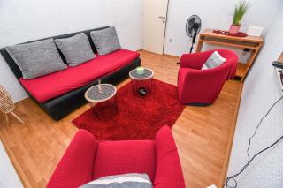 Apartment Olga - Trogir - 1