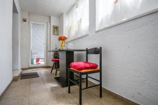 Apartment Olga - Trogir - 3
