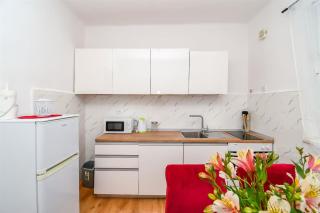 Apartment Olga - Trogir - 0