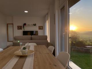 Casa da Marola - Zas - 2