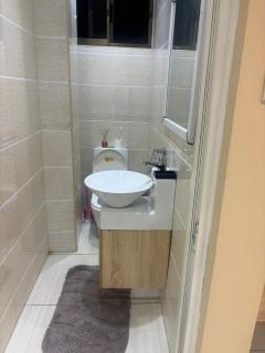 Cozy Hideaway In Accra - Accra - 5