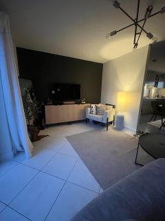 Mason Gardens Home - Chilton - 9