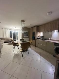 Mason Gardens Home - Chilton - 5