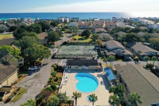 Seascape Golf Villa 34C - 8