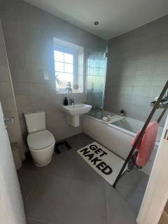 Mason Gardens Home - Chilton - 3