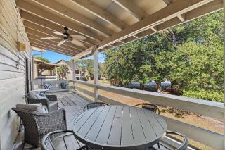 Seascape Golf Villa 34C - 7