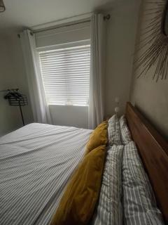 Mason Gardens Home - Chilton - 1