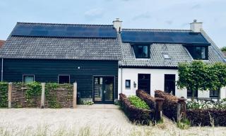 Coastal accommodation Puur-Polder - Wemeldinge - 0