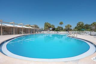 Seascape Golf Villa 34C - Destin - 6