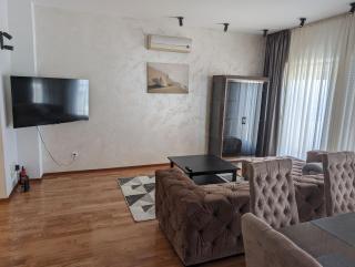 Apartment Penthouse - Split - 9