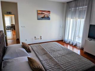 Apartment Penthouse - Split - 5