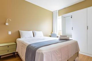 Studio Charme Central Park - 8