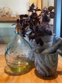 aan de Zeeuwsekust Puur-Polder-Hoeve - 1