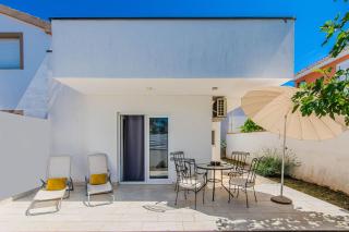 House Korbar - 0