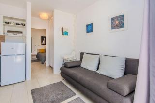 House Korbar - 3