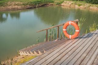 Märsi koobassaun - 6