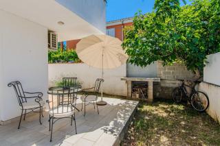 House Korbar - 4