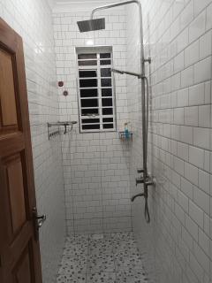 Happy fully furnished apartment - Kitengela - 8