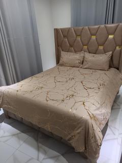 Happy fully furnished apartment - Kitengela - 6