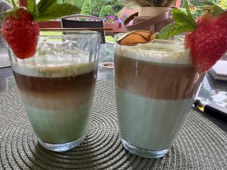 Dom Gościnny Iwona - 8