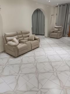 Happy fully furnished apartment - Kitengela - 3