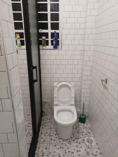 Happy fully furnished apartment - Kitengela - 2