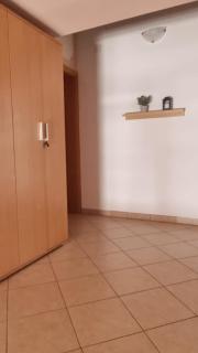Apartmani Iva - Biograd na Moru - 3