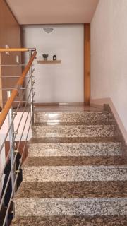 Apartmani Iva - Biograd na Moru - 4