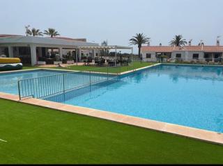 LUNA SON BOU - Son Bou - 3