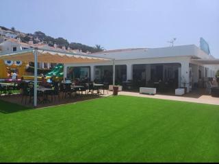 LUNA SON BOU - Son Bou - 7