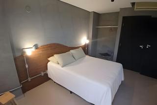 Pé na Areia: Sua Casa com Vista para o Horizonte - Santos - 5