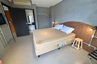 Pé na Areia: Sua Casa com Vista para o Horizonte - 2