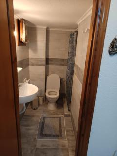 Evri View Apartment - Chaniotis - 2