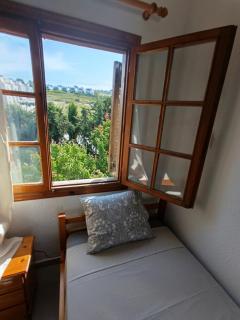 Evri View Apartment - Chaniotis - 5