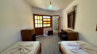 Marina hause - Kusadası - 0