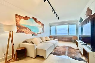 Beira-mar Norte, Florianópolis - Florianópolis - 9