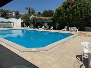 Marina hause - Kusadası - 9