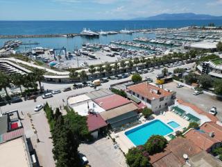 Marina hause - Kusadası - 8