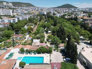 Marina hause - Kusadası - 6
