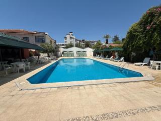 Marina hause - Kusadası - 5